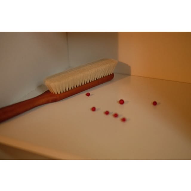 sasakiさんの実例写真