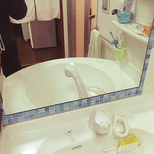 antiqueheartさんの実例写真