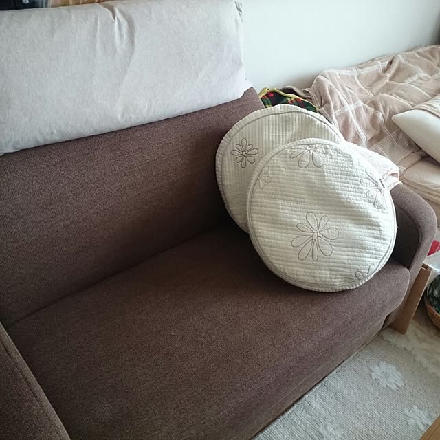 ayayanさんの実例写真