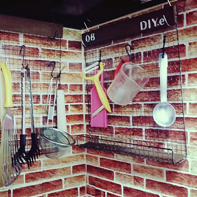 motofukuさんの実例写真