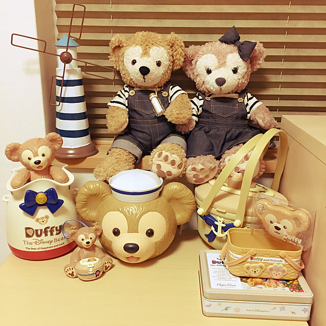 yuumyさんの実例写真