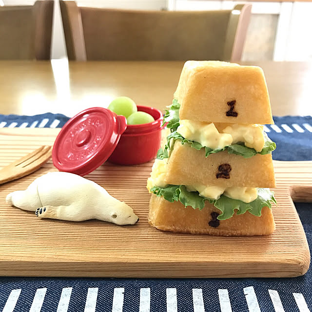youkoさんの実例写真