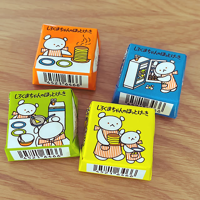 iimamaさんの実例写真