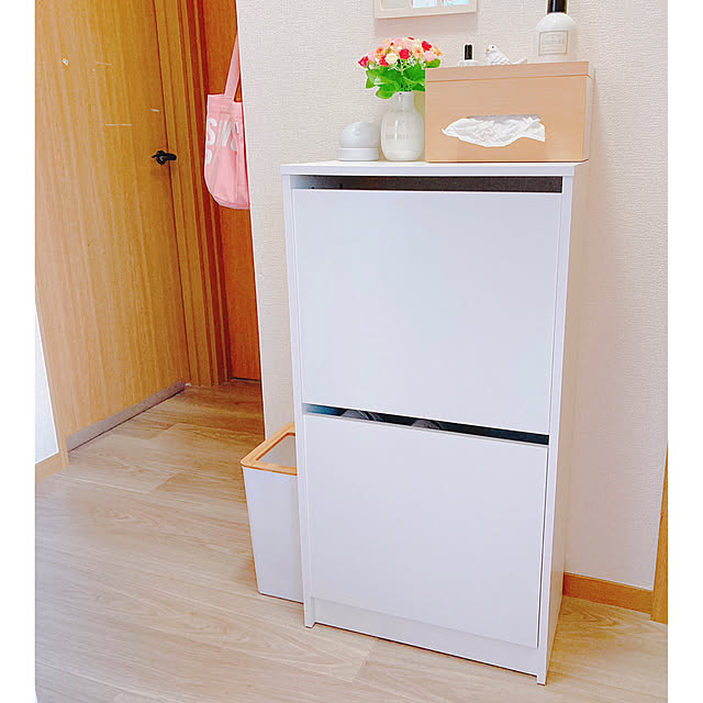 yuyuさんの部屋