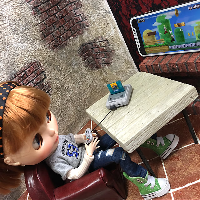toyonobu.さんの実例写真