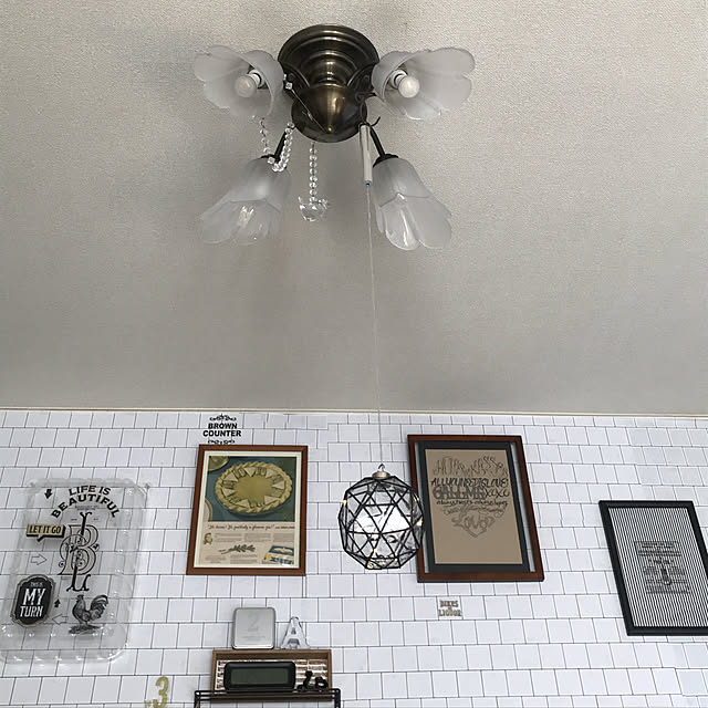 sayuringさんの実例写真