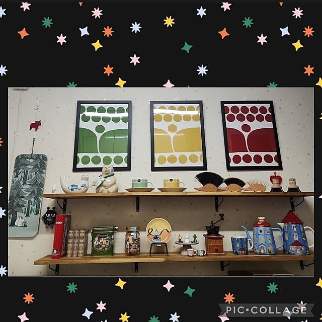 nao814さんの実例写真