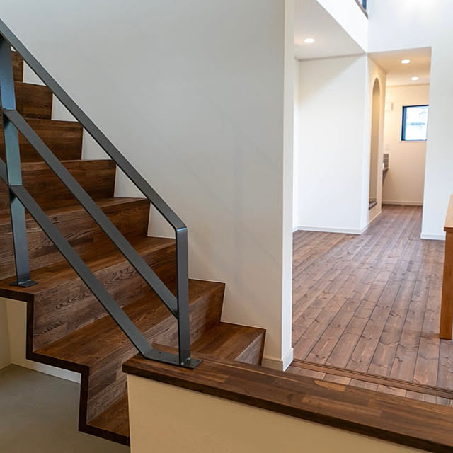 satomi1004さんの実例写真