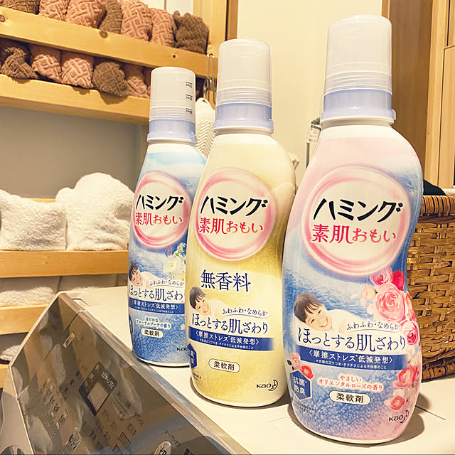kotaroさんの実例写真