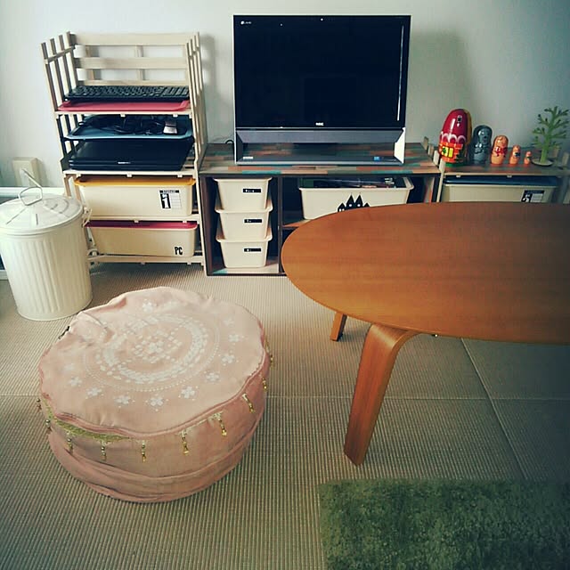 tenさんの実例写真