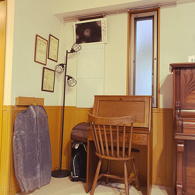 nocomomさんの実例写真