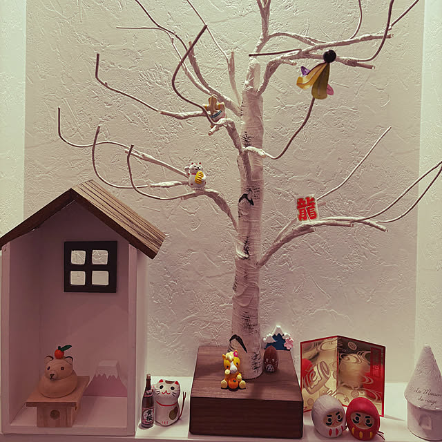 yuka05さんの実例写真