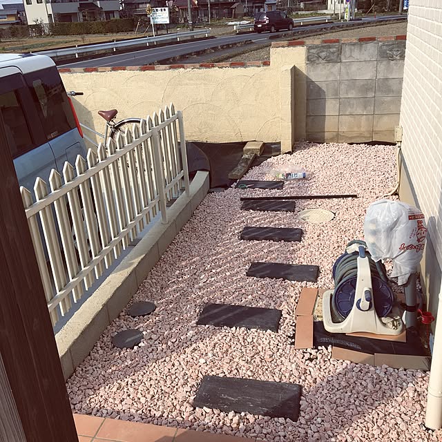 shun_bellさんの実例写真