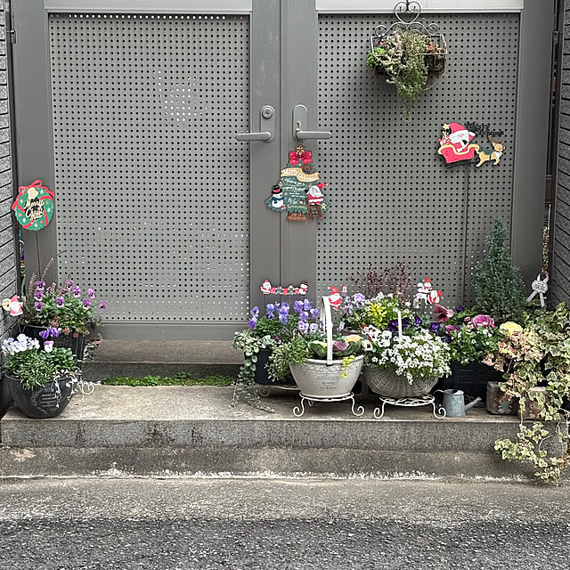 maayaさんの実例写真