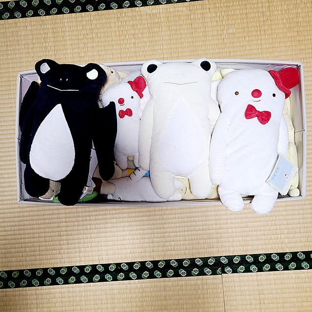 kyogetsu.さんの実例写真