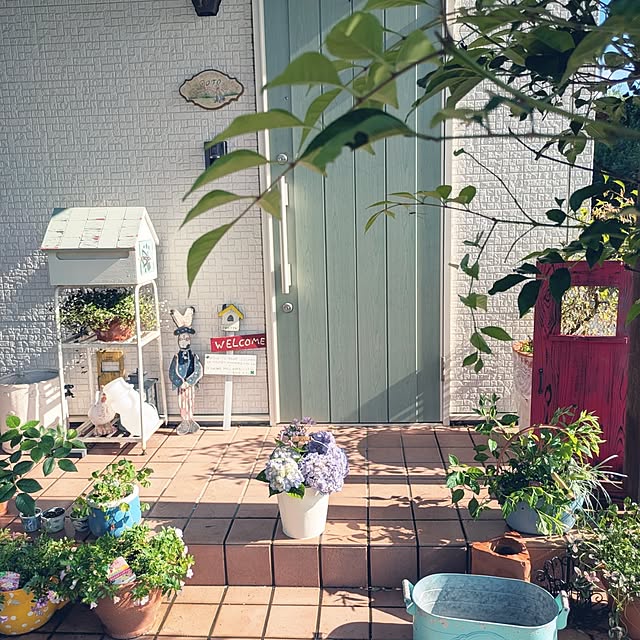 prepreさんの実例写真