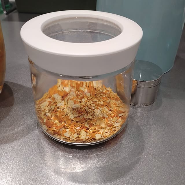 lelielさんの部屋