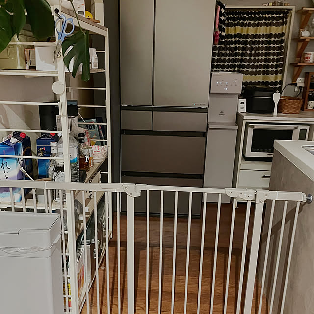 maamiさんの実例写真
