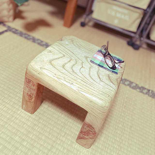 rururuさんの実例写真