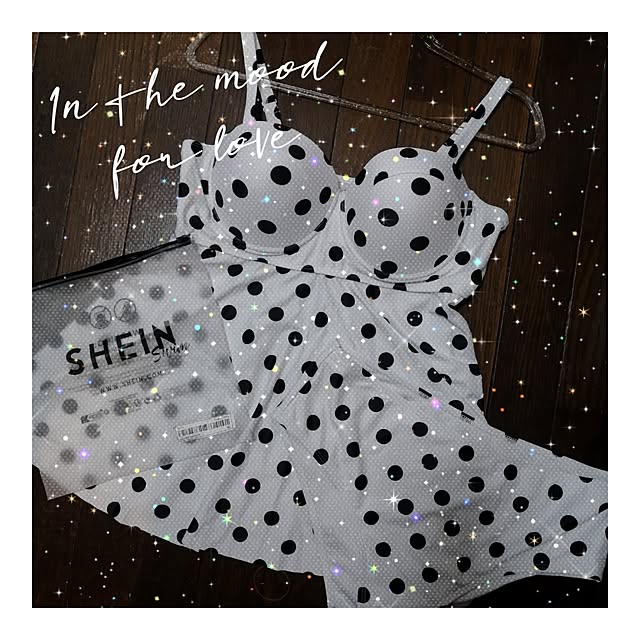 637さんの実例写真