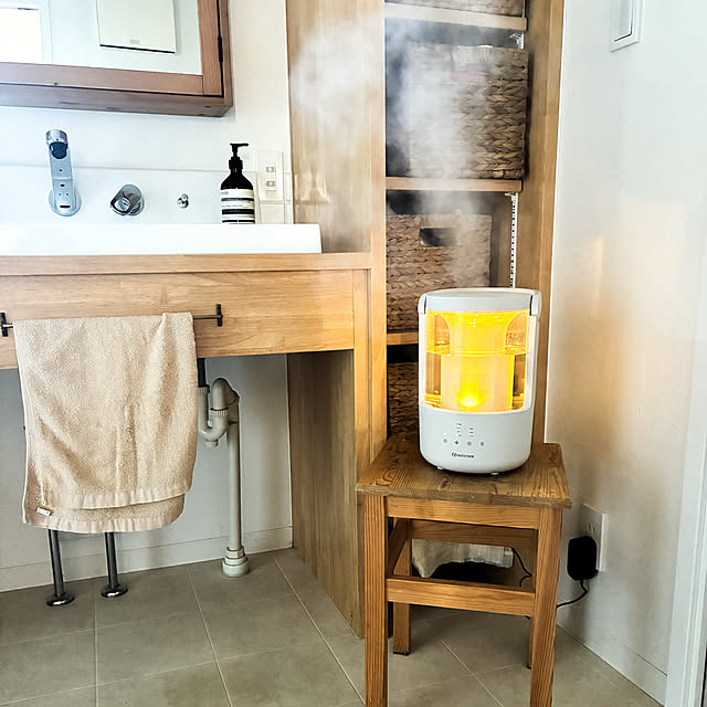 yoko.さんの実例写真