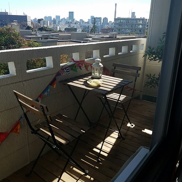 towpapaさんの実例写真