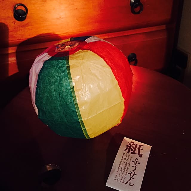 ROOM244さんの実例写真
