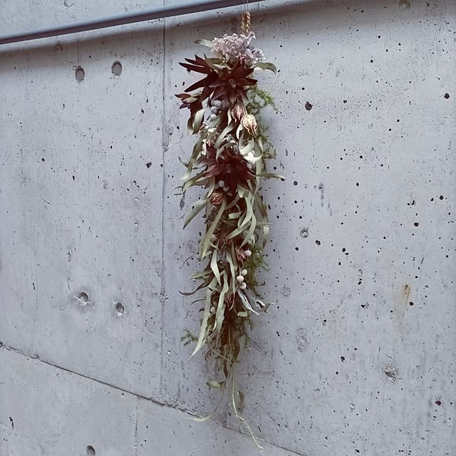 micaさんの実例写真