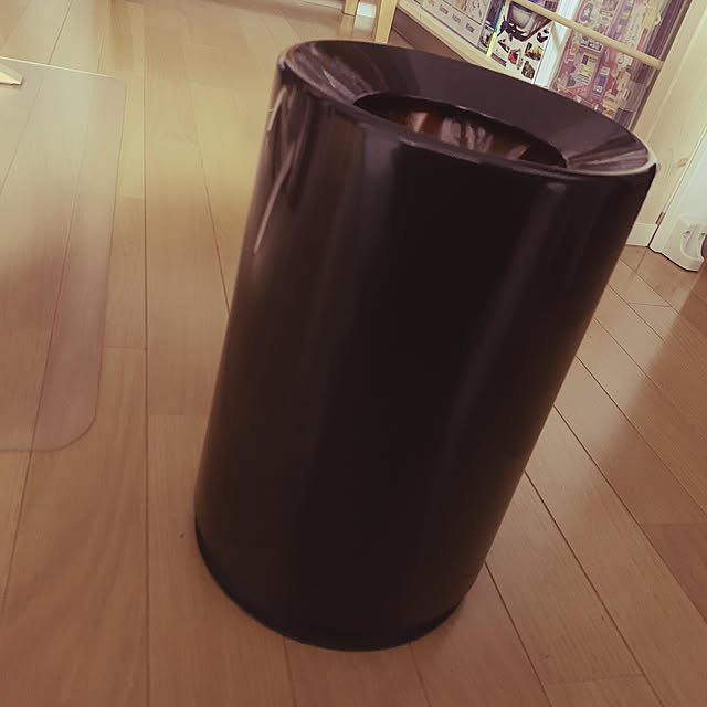 Mimiさんの実例写真
