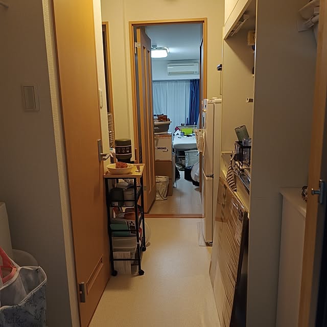 fioraleさんの実例写真