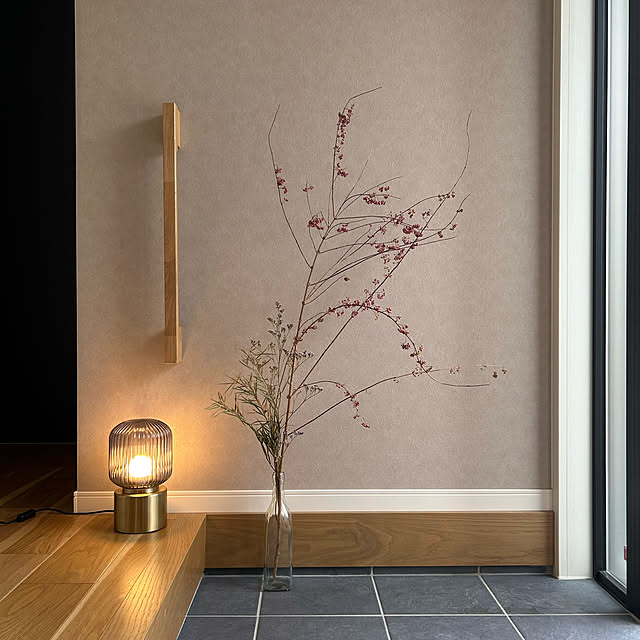 miffy.0044さんの実例写真