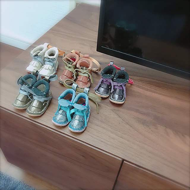 ttf___bさんの実例写真