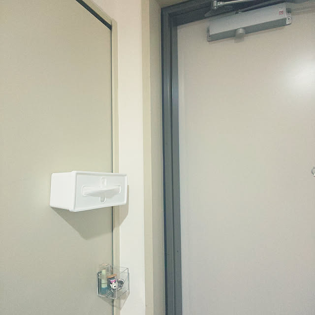 na0miさんの実例写真