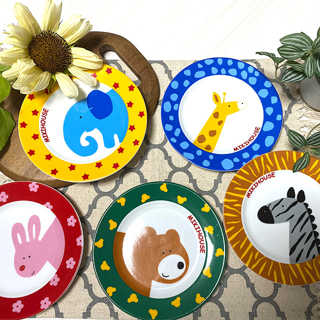 ayashigeさんの部屋