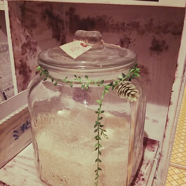 riesanchiさんの実例写真