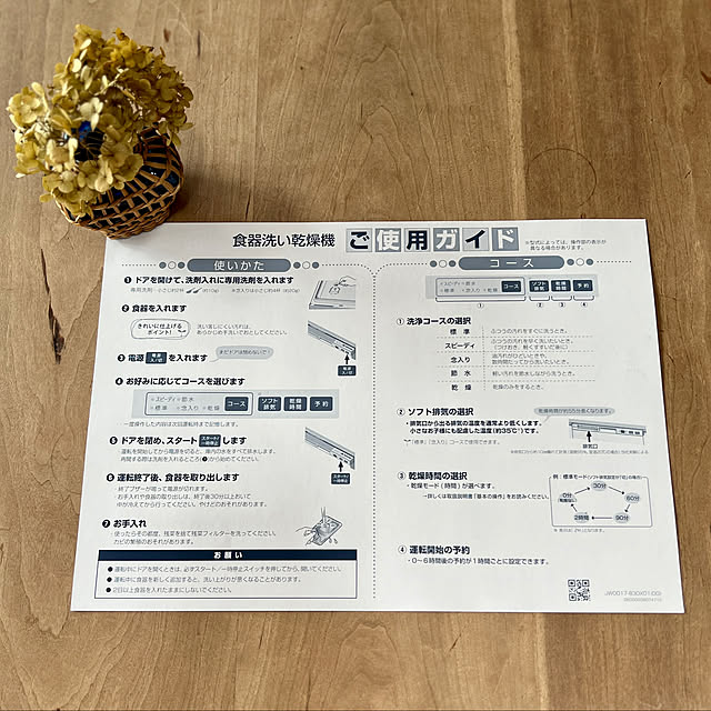 Kikko.さんの部屋