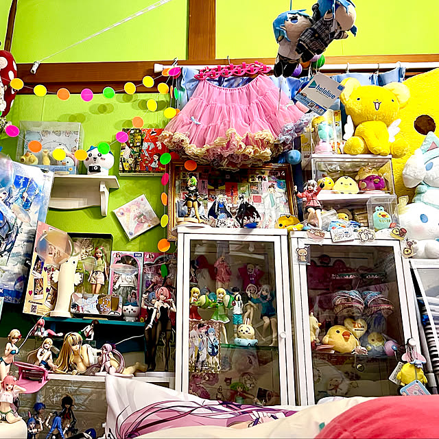 pochi3461さんの実例写真