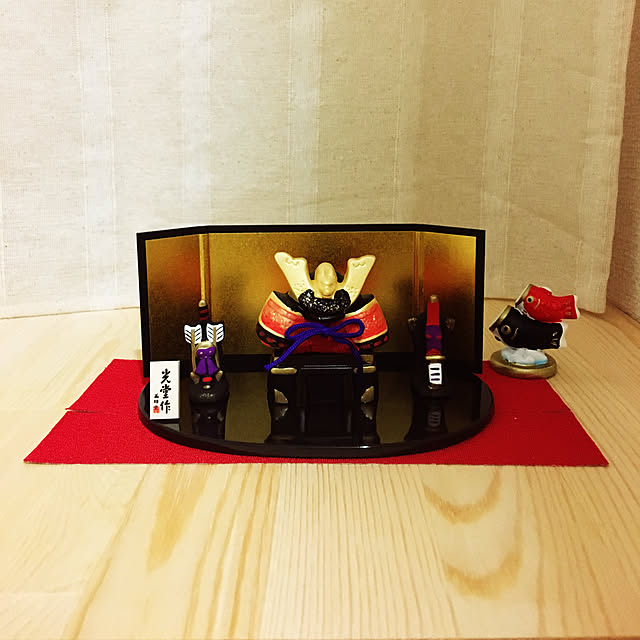 kannさんの実例写真