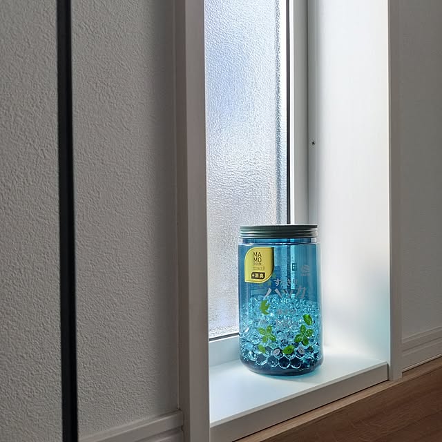 pecoさんの実例写真