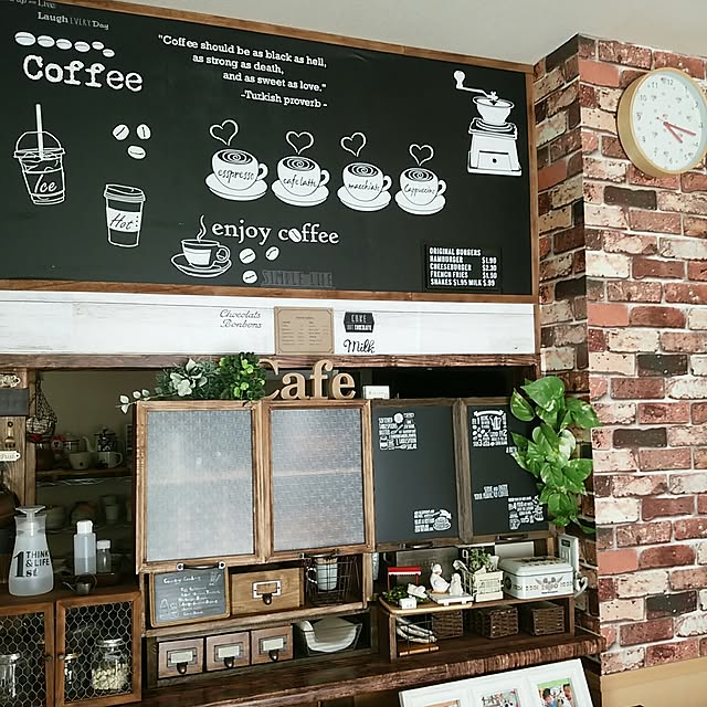 sasukeさんの部屋