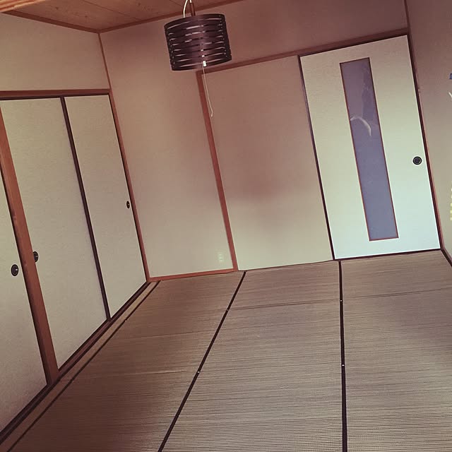 coa606さんの実例写真