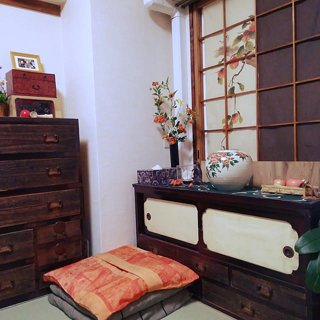 kazunokoさんの実例写真