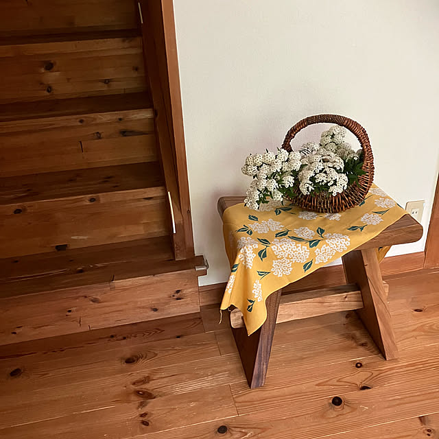 ikubooさんの実例写真