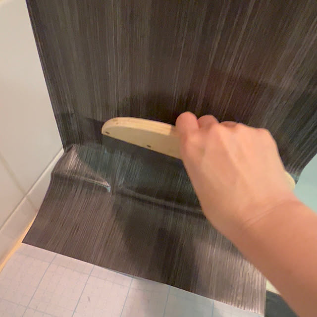 makkoman7さんの部屋