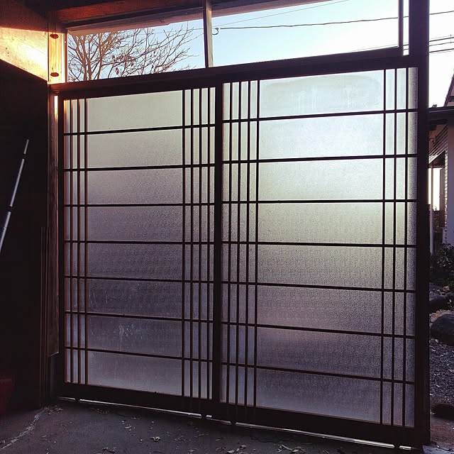 higemanさんの実例写真