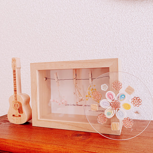 privateroomさんの部屋