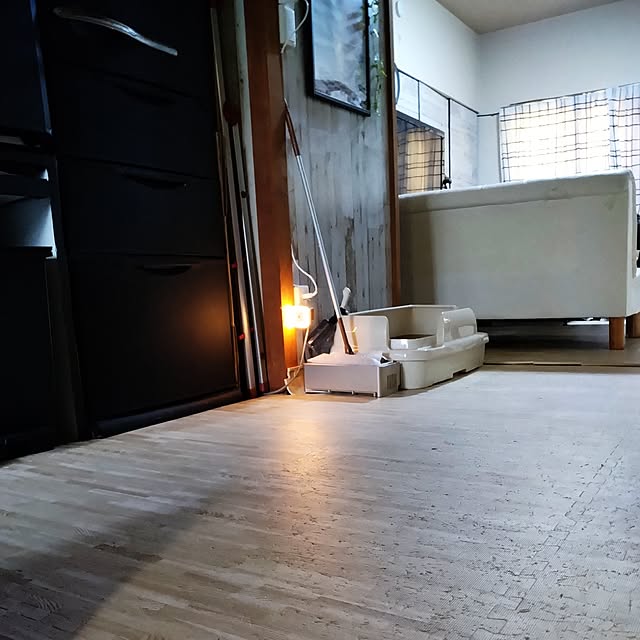 runaさんの実例写真
