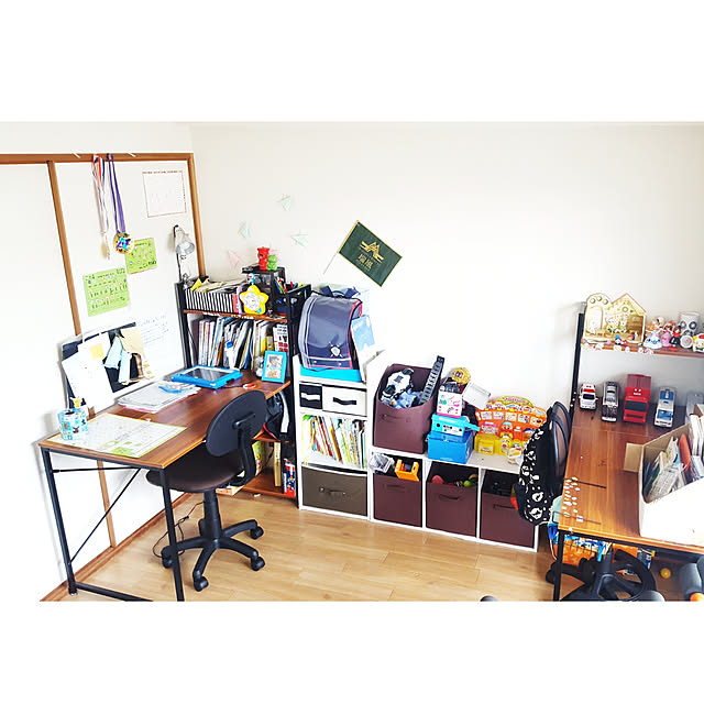 guricoさんの実例写真