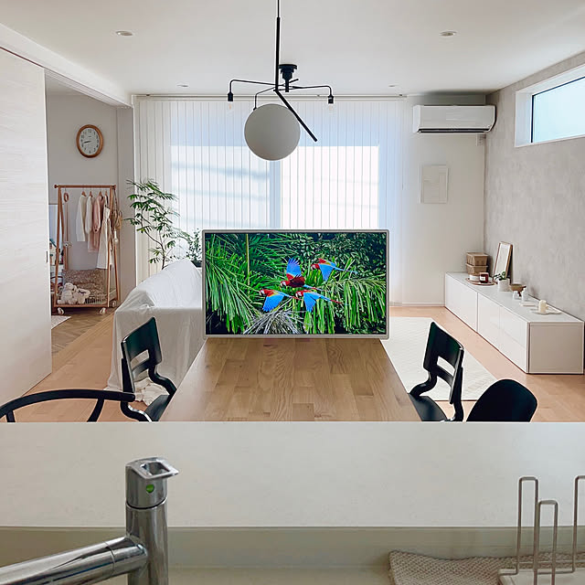 ____s.cnさんの実例写真