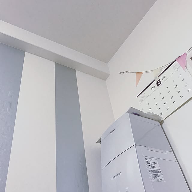 Misatoさんの実例写真